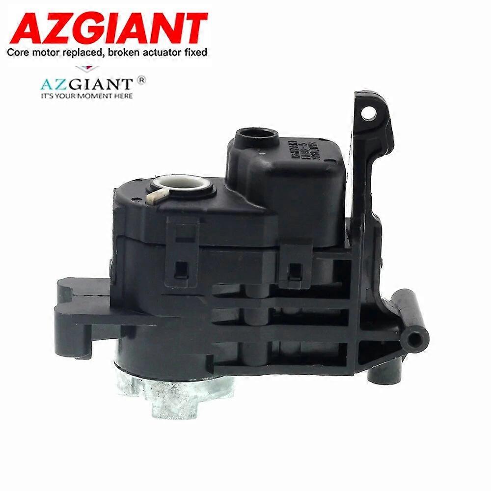 For Mazda 5 6 8 CX7 Cx5 Cx4 Rearview Mirror Folding Motor Assembly FN8U63895