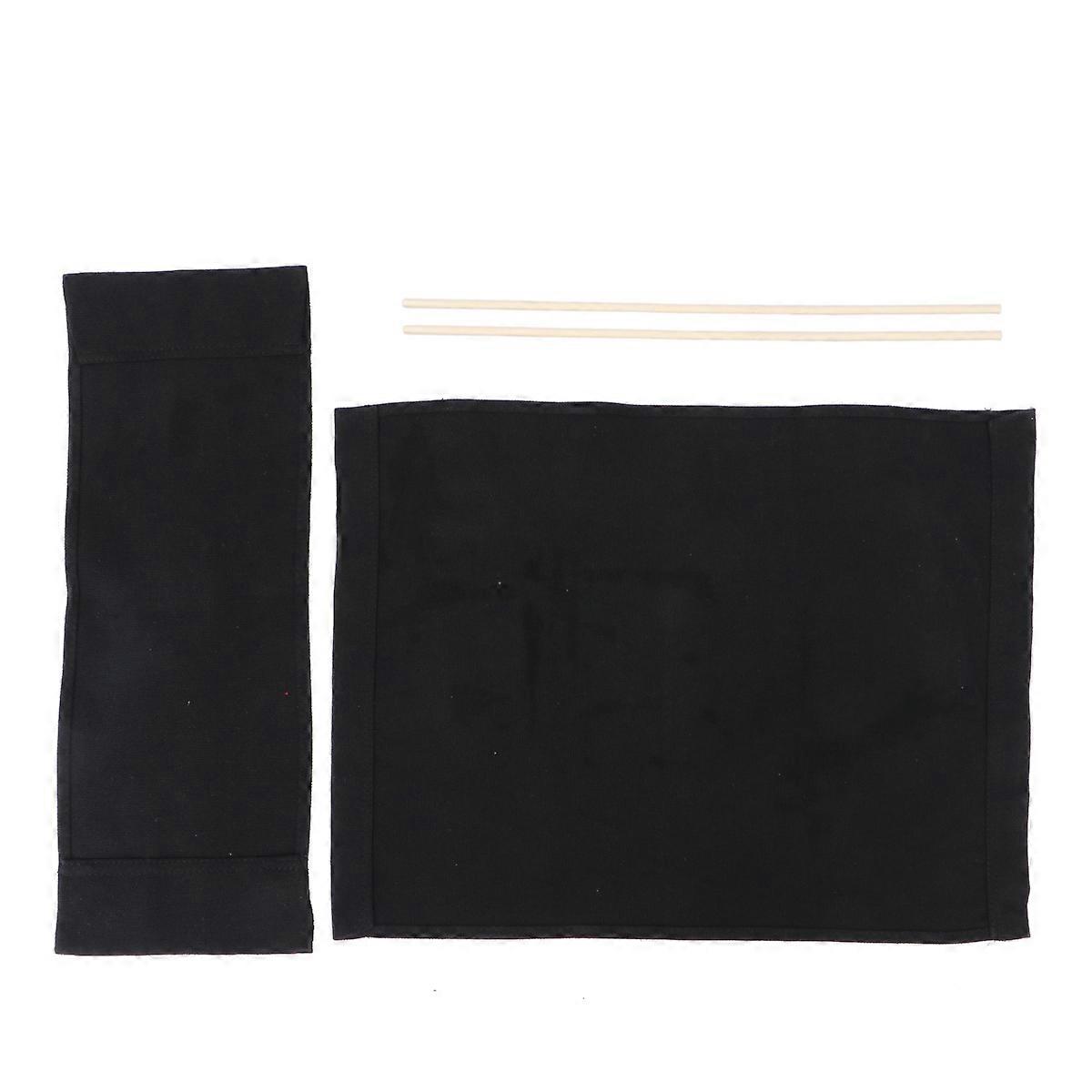 Exquisite Chair Accessory Durable Canvas Chair Replacement Outdoor Supply