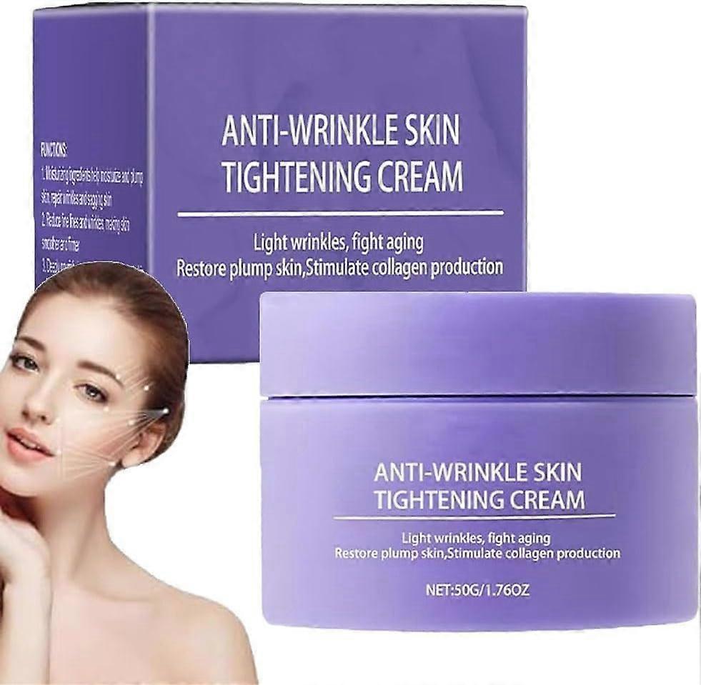 Overnight Toning Whip,Overnight Toning Body Whip,Cream Smooths While Tightening Cream,Anti-Wrinkle Skin Tightening Gel