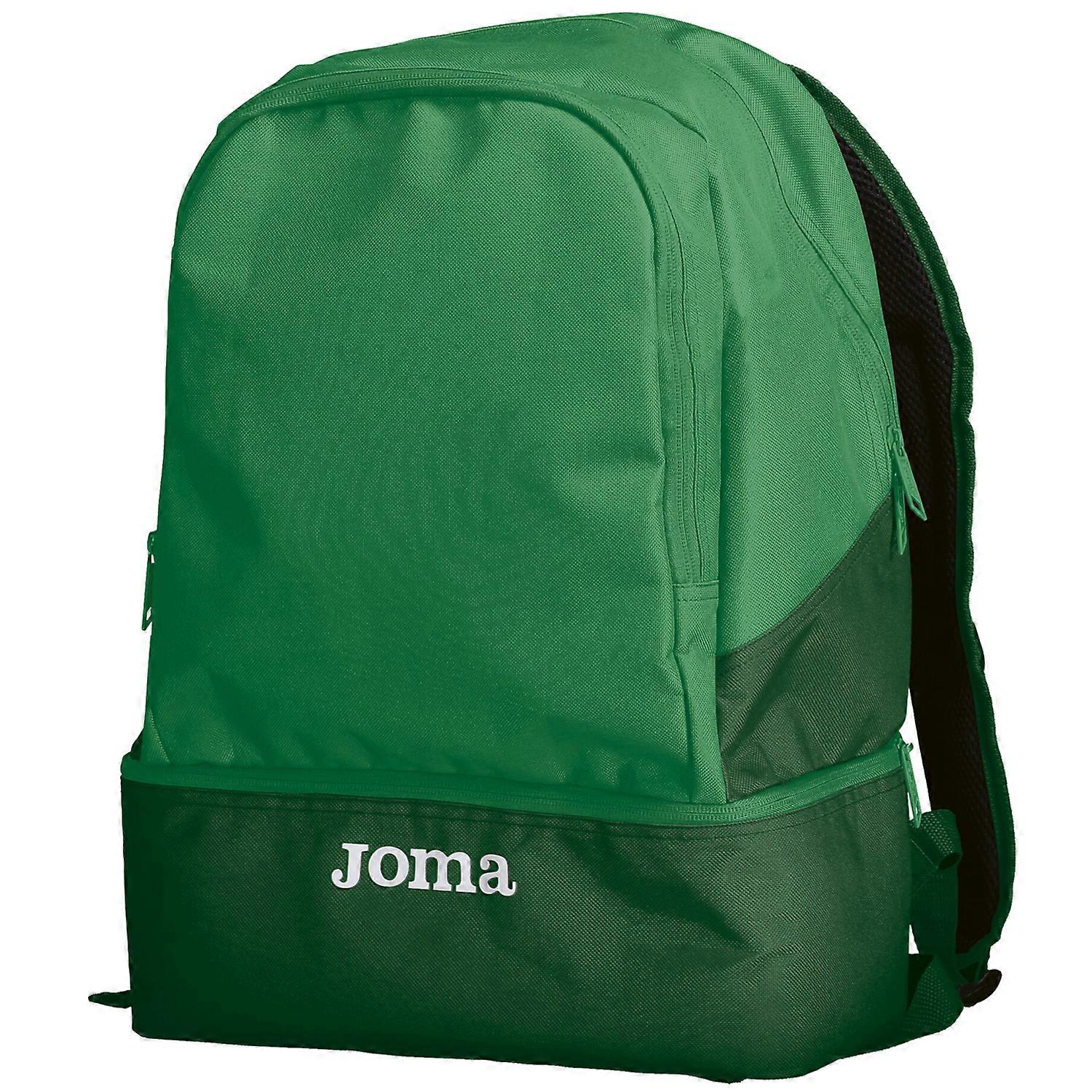 Sacs à dos Joma Estadio III Backpack