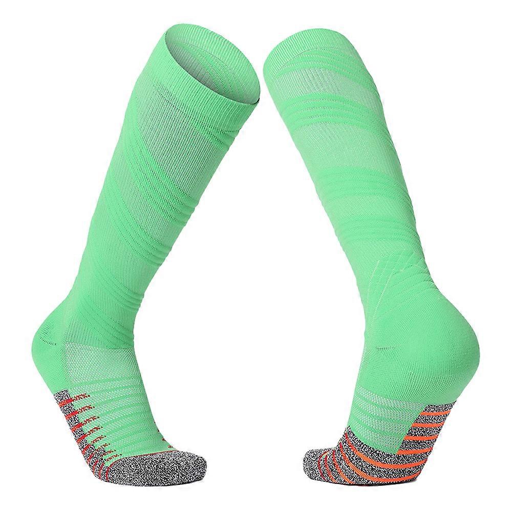 Compression Socks for Women and Men Circulation Compression Sleeves