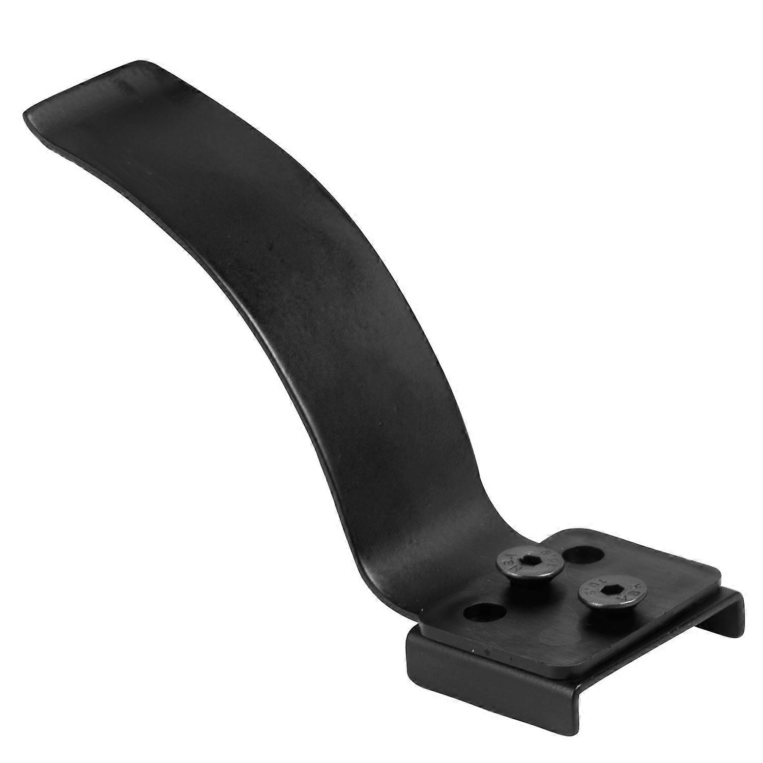 Brake for Soke EVO, XTR, PRO e-scooter