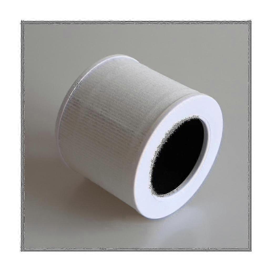 Air Purifier Filter For Core Mini-rf Air Purifier 3-in-1 Filtration System H13 True Hepa Filter