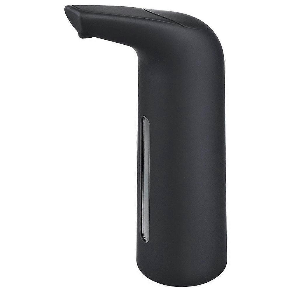 Foaming Dispenser, Automatic Soap Dispenser Touchless,Dish Liquid Auto Sensor Soap Dispenser for Ba