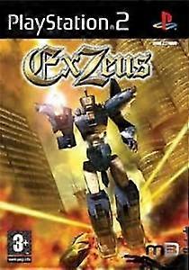 Kawasaki Jet Ski (PC CD) - New & Sealed