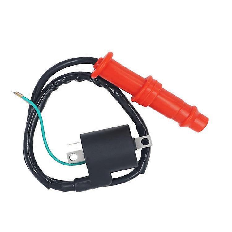 סליל הצתה מתאים לספורט-מן 500 מגנום 425 3085228 3085227 3084