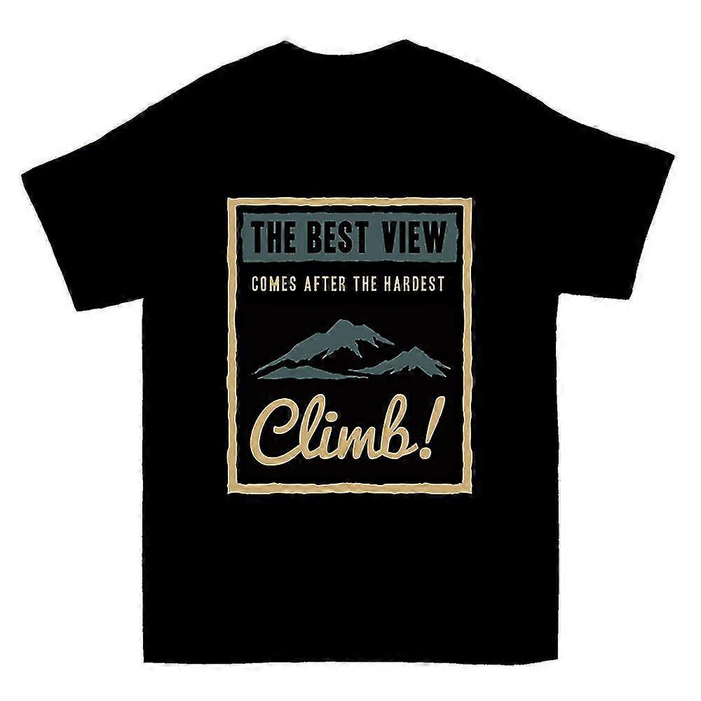 Klim T-shirt