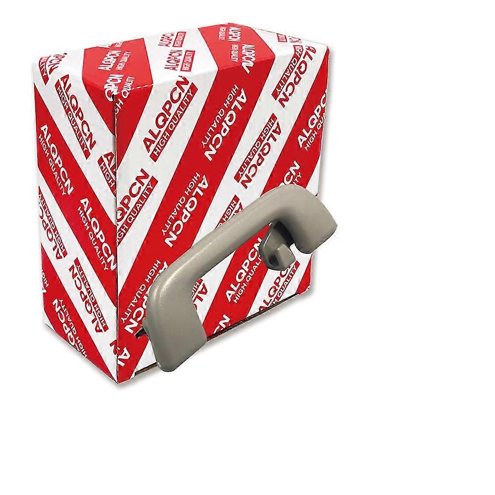 Mâner de înaltă calitateMâner de acoperiș fildeș Compatibil cu toyota yaris corolla rav4 highland