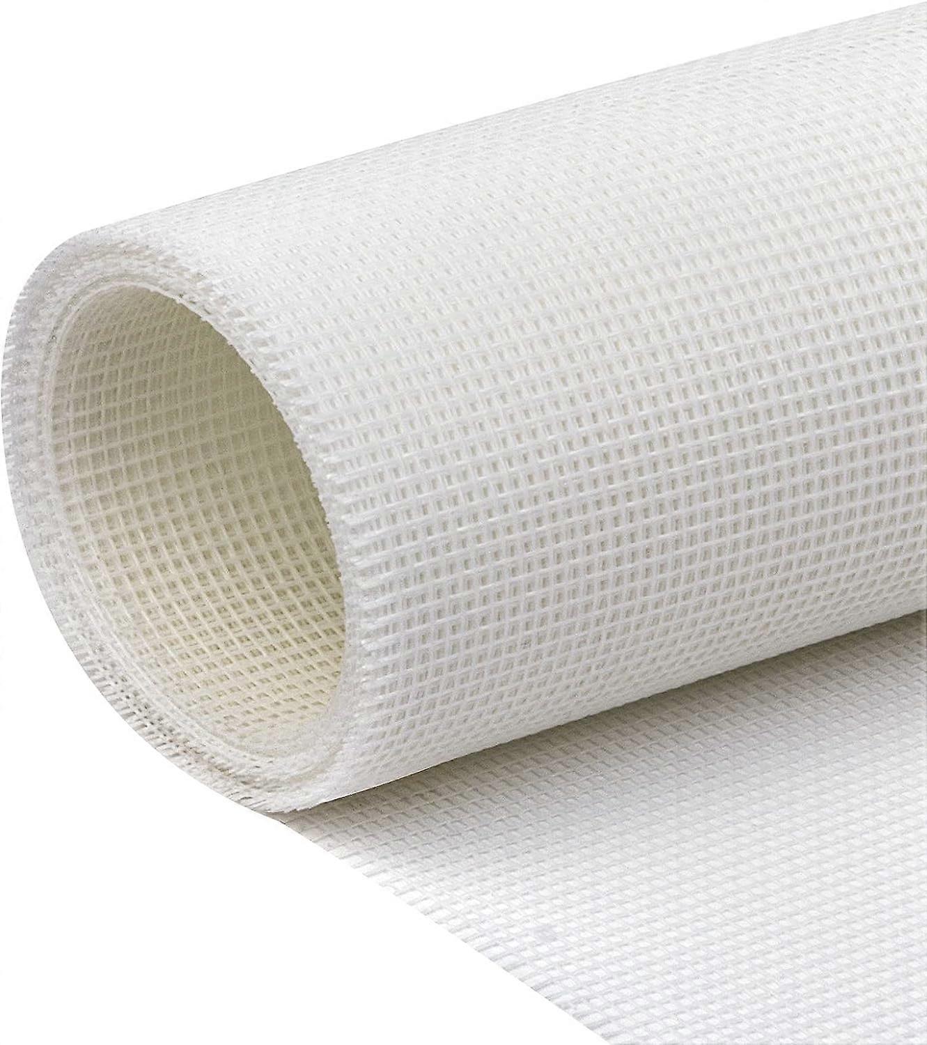 Mosquito Net Window, 500x120cm , White