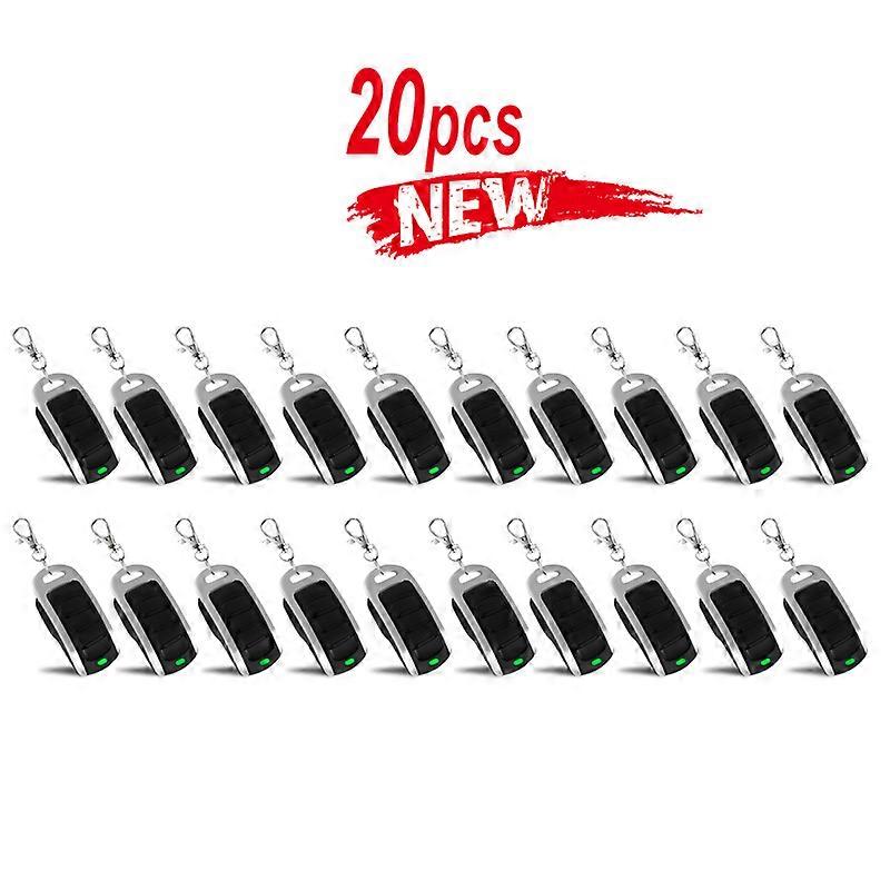 DC12V / 24V産業用多層警告信号タワースタックランプライトアラーム注意機械110V / 220VステディフラッシュブザーLTA