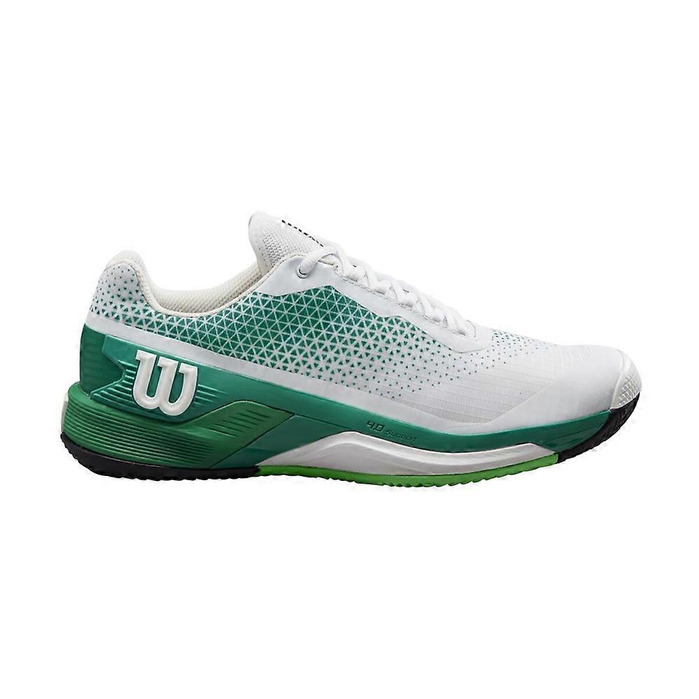 Shoes Wilson Rush Pro 4.0 WRS330730