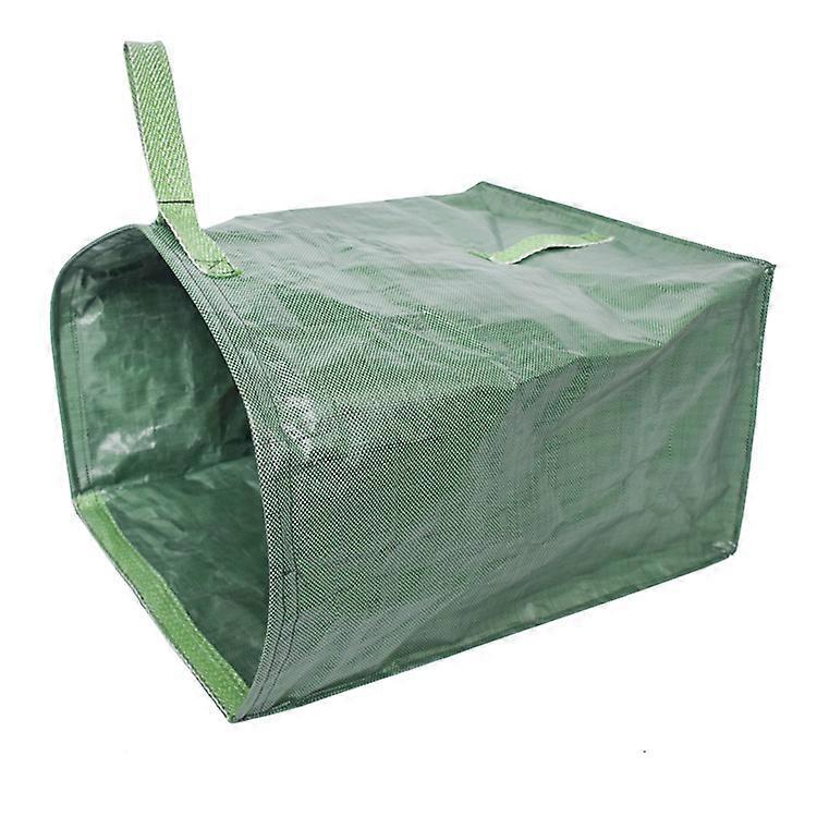 Reusable Lawn and Leaf Garden Bag YDW