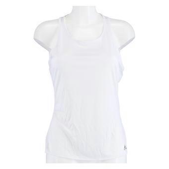 T-Shirt Adidas FK6980