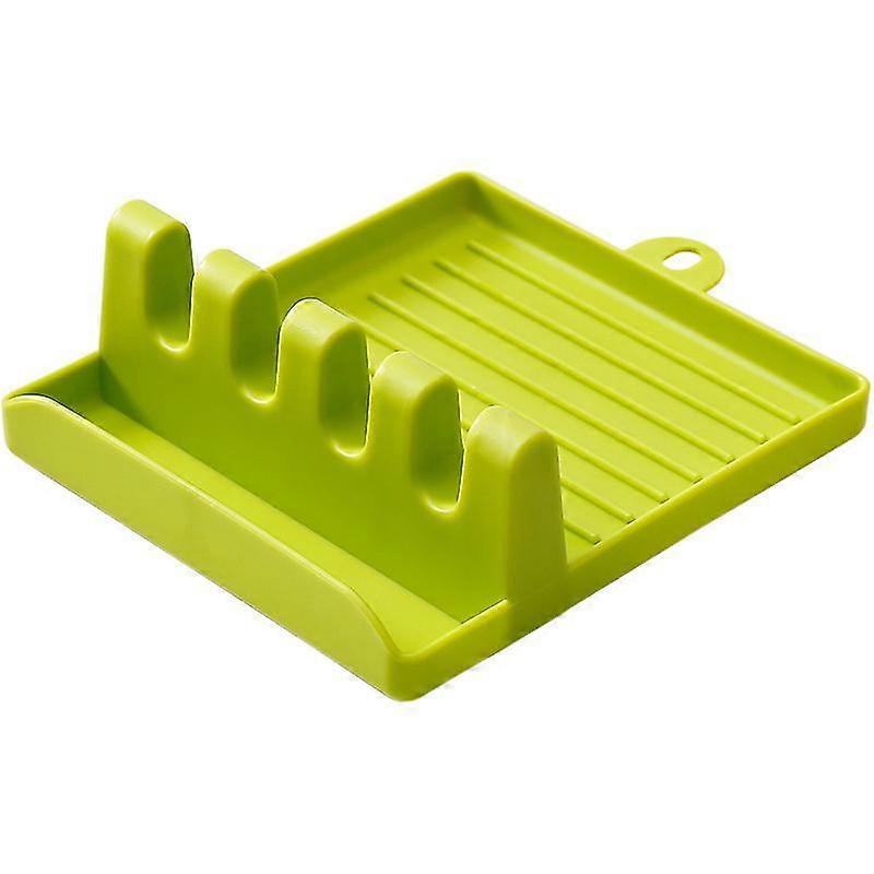 2 Pack Utensil Rest for Stove Top