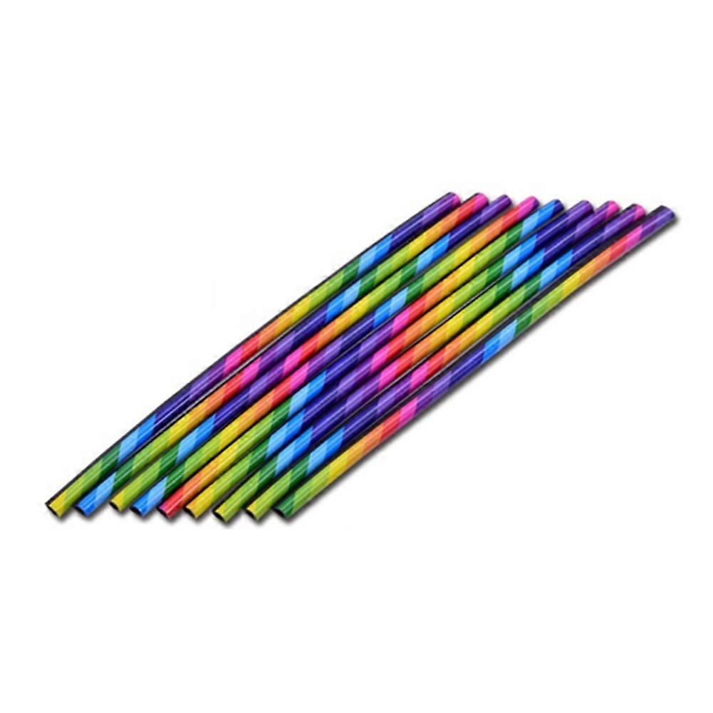 Car Air-Conditioner Vent Outlet Interior Trim Decoration Strips Automobile Moulding Line Decorative Strip