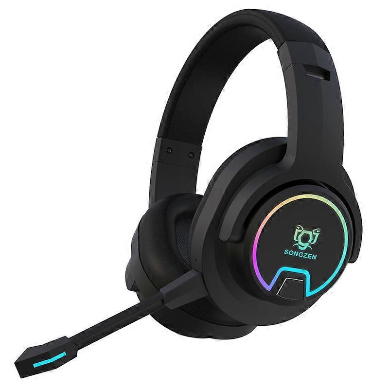 OHPA S3 Bluetooth Headset Wireless Sports Game