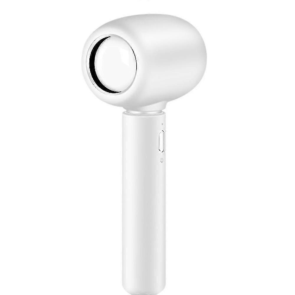 1000wplastic Blower, High Power, Strong Wind, High Speed, Portable Blower