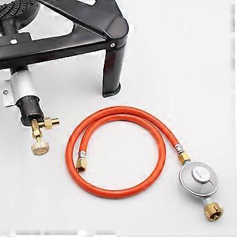 Piedino In Gomma Della Griglia Bruciatore - Forni, Fornelli Elettrici E A Gas Indesit 2946183662734113295 13032754