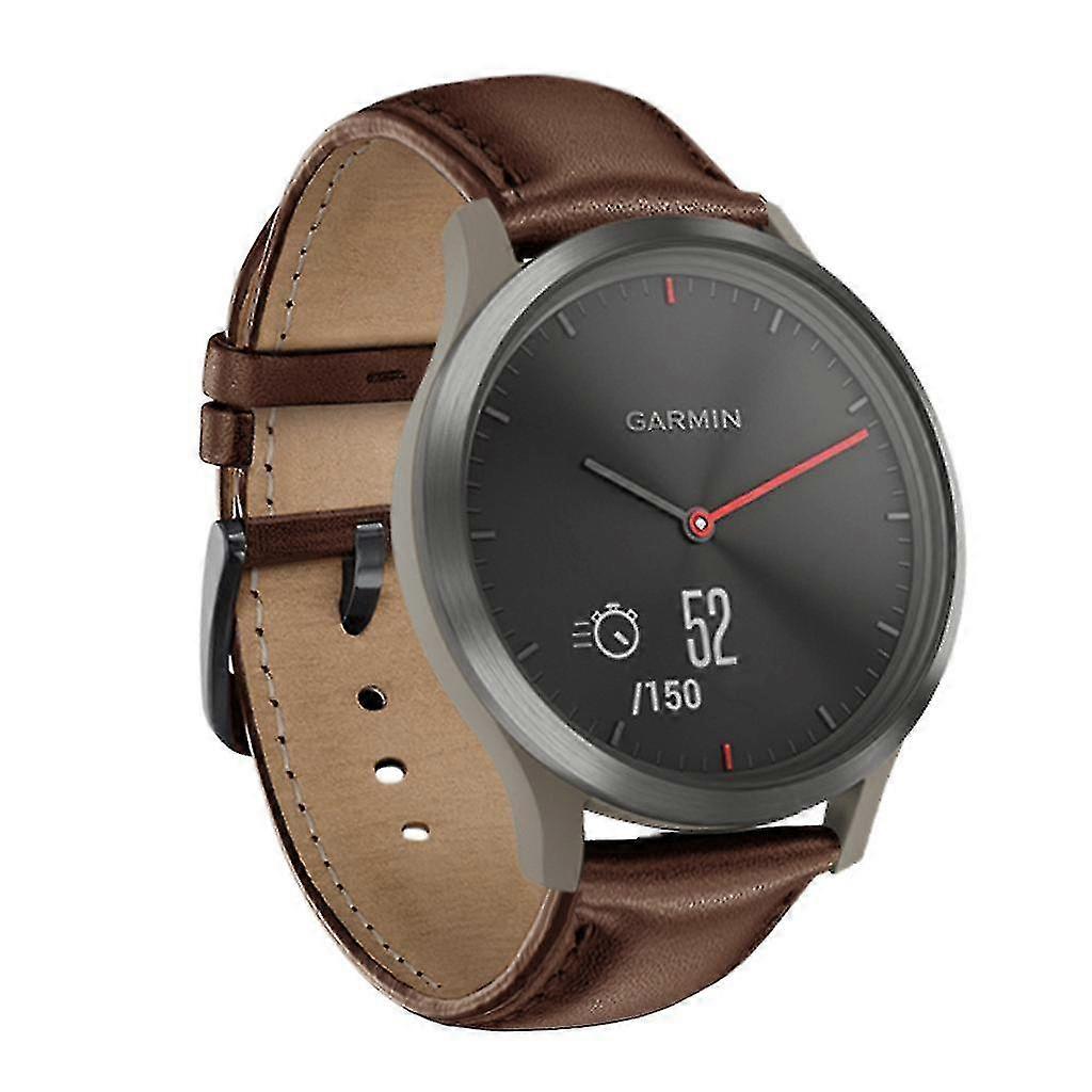 Accessories Blet S Wrist S For Move Hr