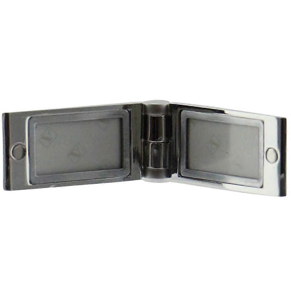 Artex Oblong 2-Photo Key Frame Premium Quality and Stylish Designed Photo Frame