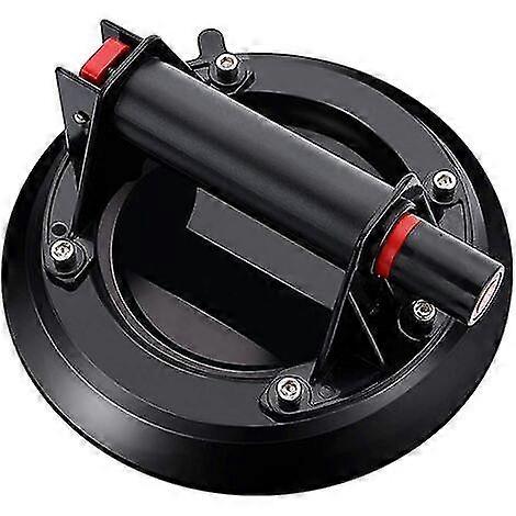 Professional Suction Cup - Load Capacity Up to 110 kg