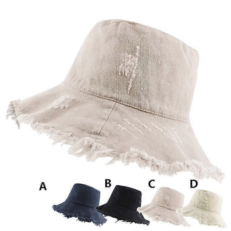 Sun Hat with UV Protection UV Rays Packable & Stylish Wide Summer Hats