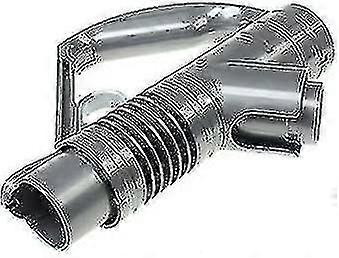 Handle For Dyson Dc26 Dc33c Dc36 Dc46 Dc48 Dc52