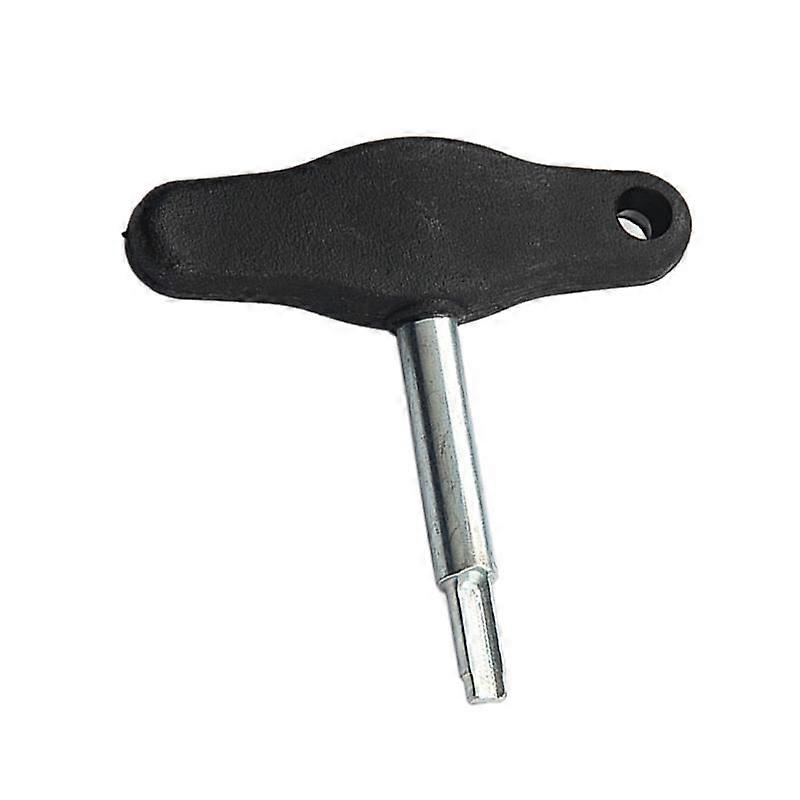 1 Piece Car Tool Oil Drain Screw Wrench Professional Removal Install Wrench Replacement for A1A3 A5 A7 A4L Q5 TT