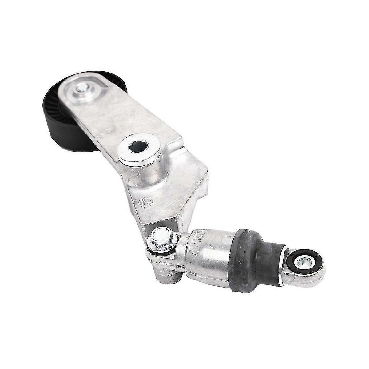 Serpentine Belt Tensioner With Pulley For Celica 16620-22011