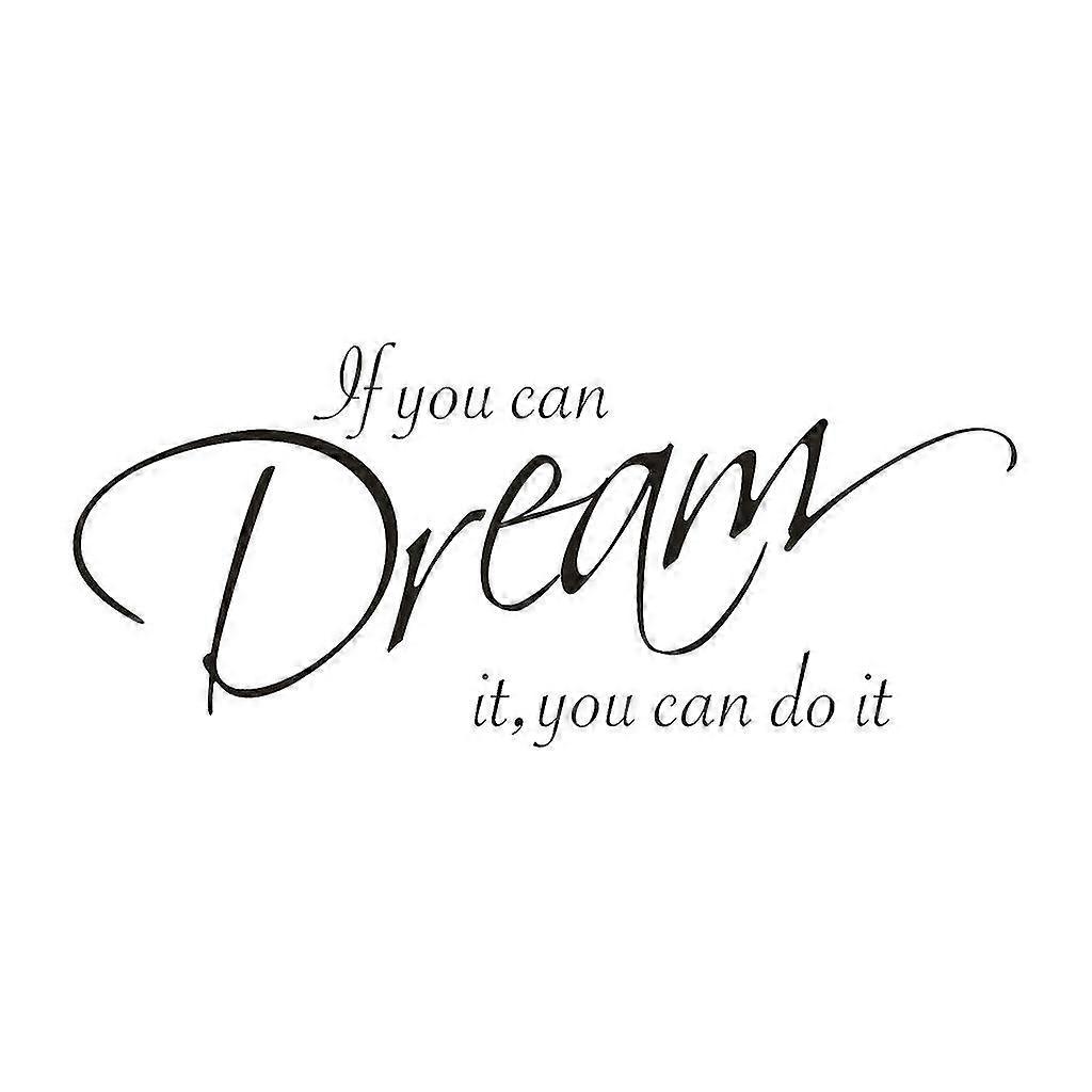 Mobile Creative Wall Affixed With Decorative Wall Window Decoration