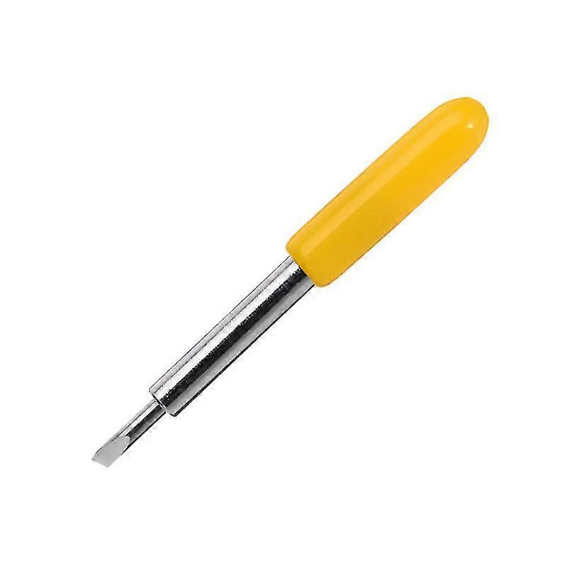 Tungsten Steel Plotter Knife, Plotter Blade, 30/45/60 Degree High Hardness Cutter Plotter Parts Vinyl Cutter For Many Cutting Plotters3pcsmulticolor