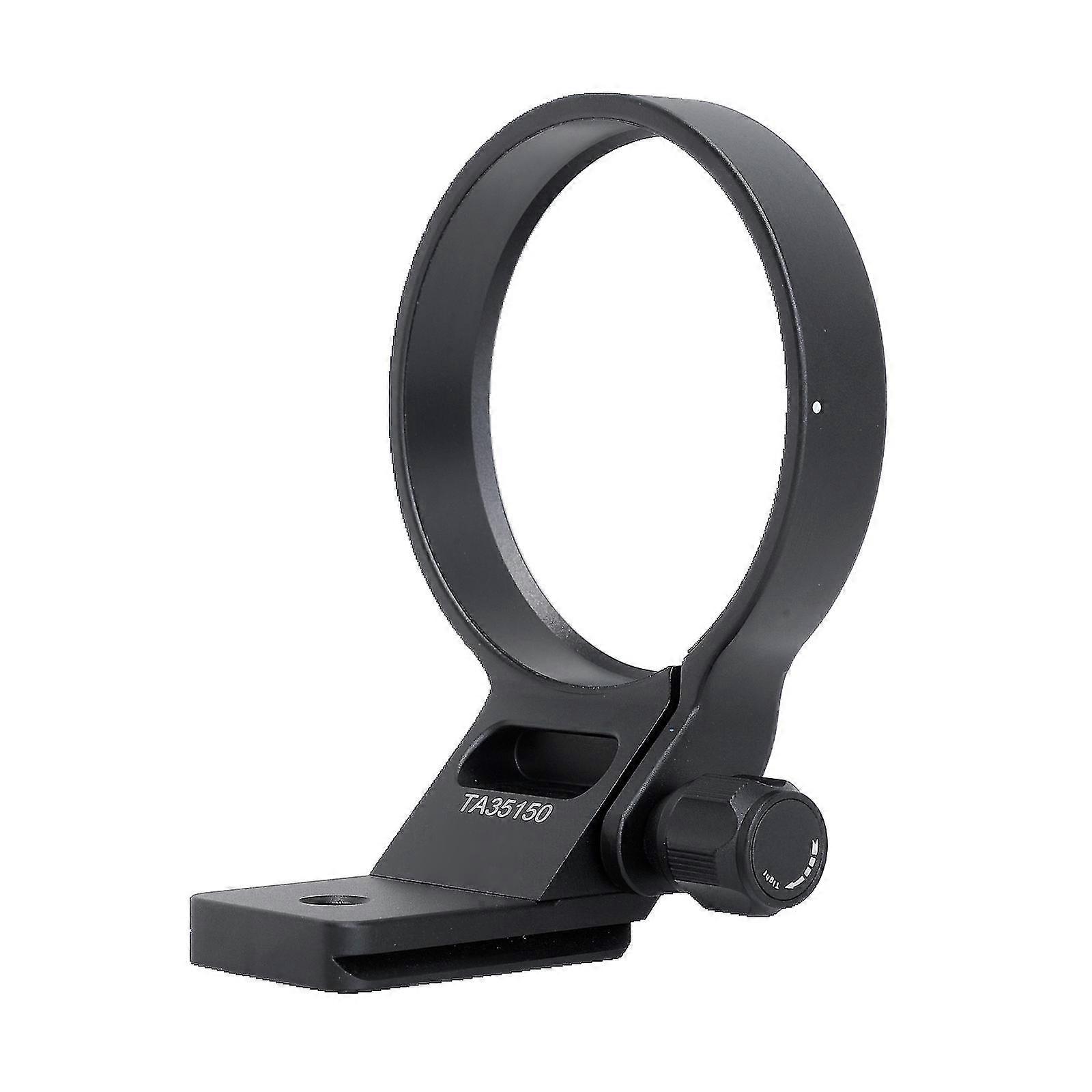 タムロン35-150mm F2-2.8 Di III Vxd A058 Eマウント用三脚マウントリング