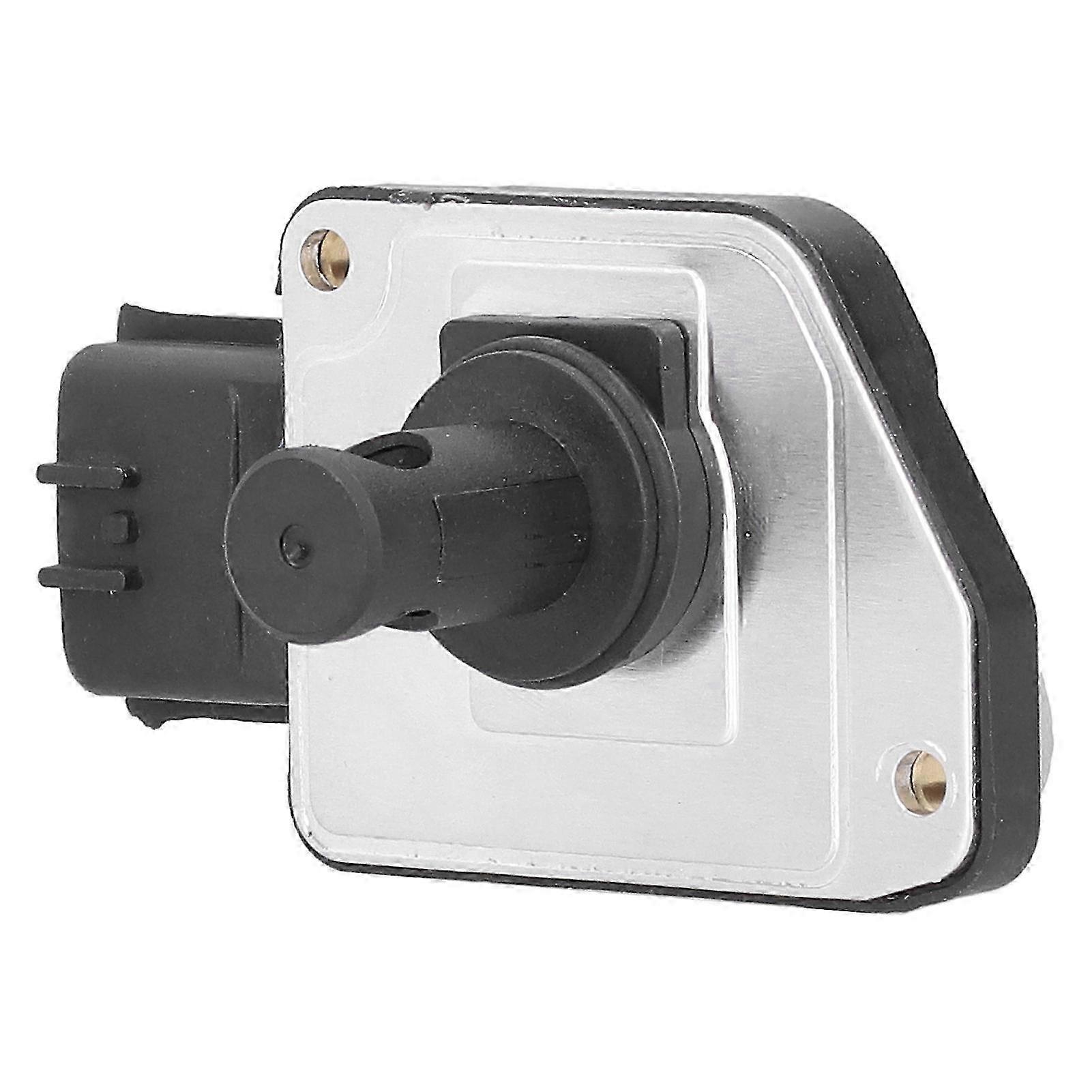 Regal Mass Air Flow Sensors - Best Mass Air Flow Sensor for Buick Regal