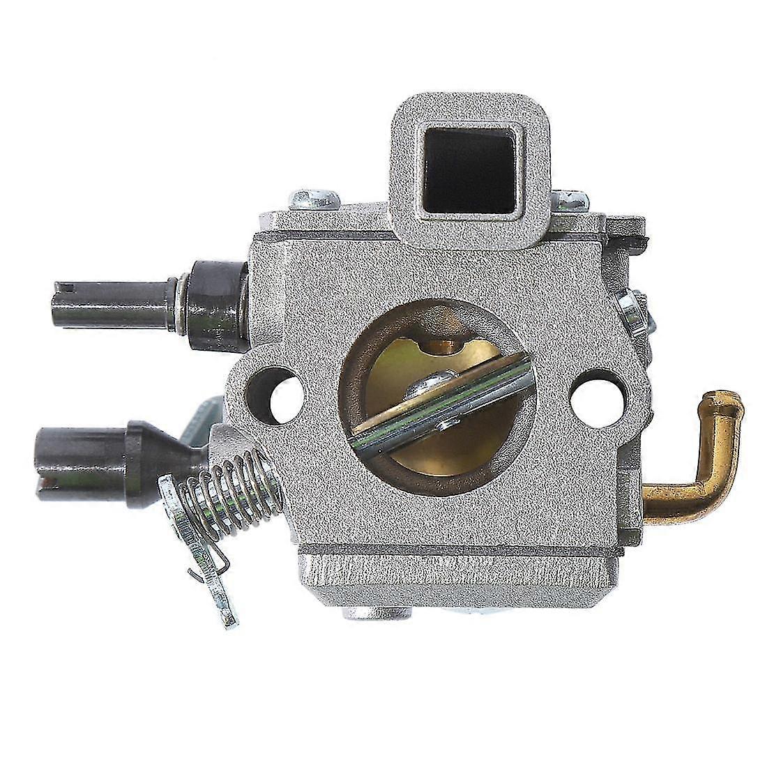 Carburetor Fit Compatible Stihl C3a-s39b Part 1125 120 0615 Chainsaw 034 036 Ms 360 Ms340 Chainsaw Parts