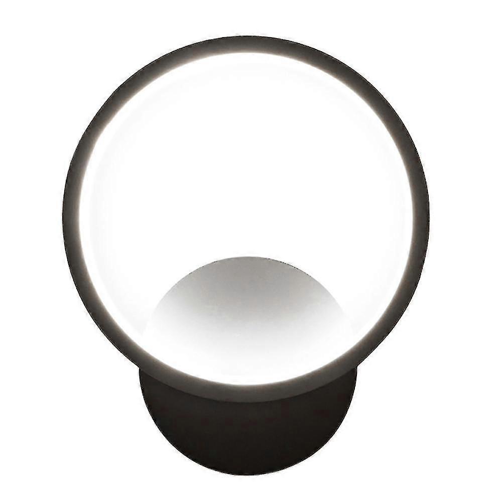 Led Wall Lamp Wall Lamp Bedroom Bedside Corridor Interior B