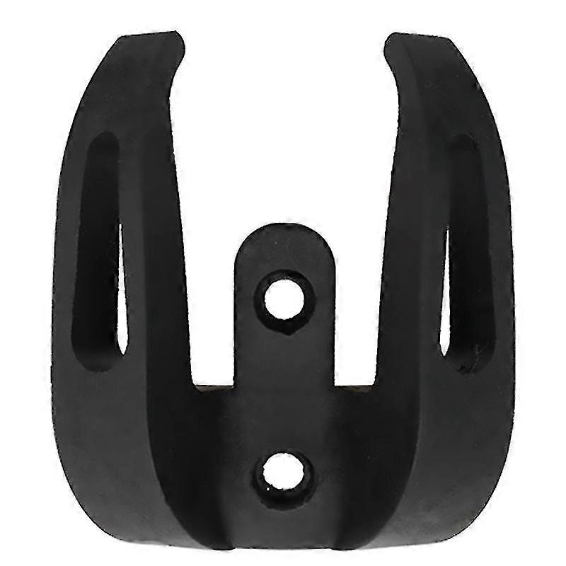 Scooter Front Hook For Xiaomi M365 Pro Accessories Black