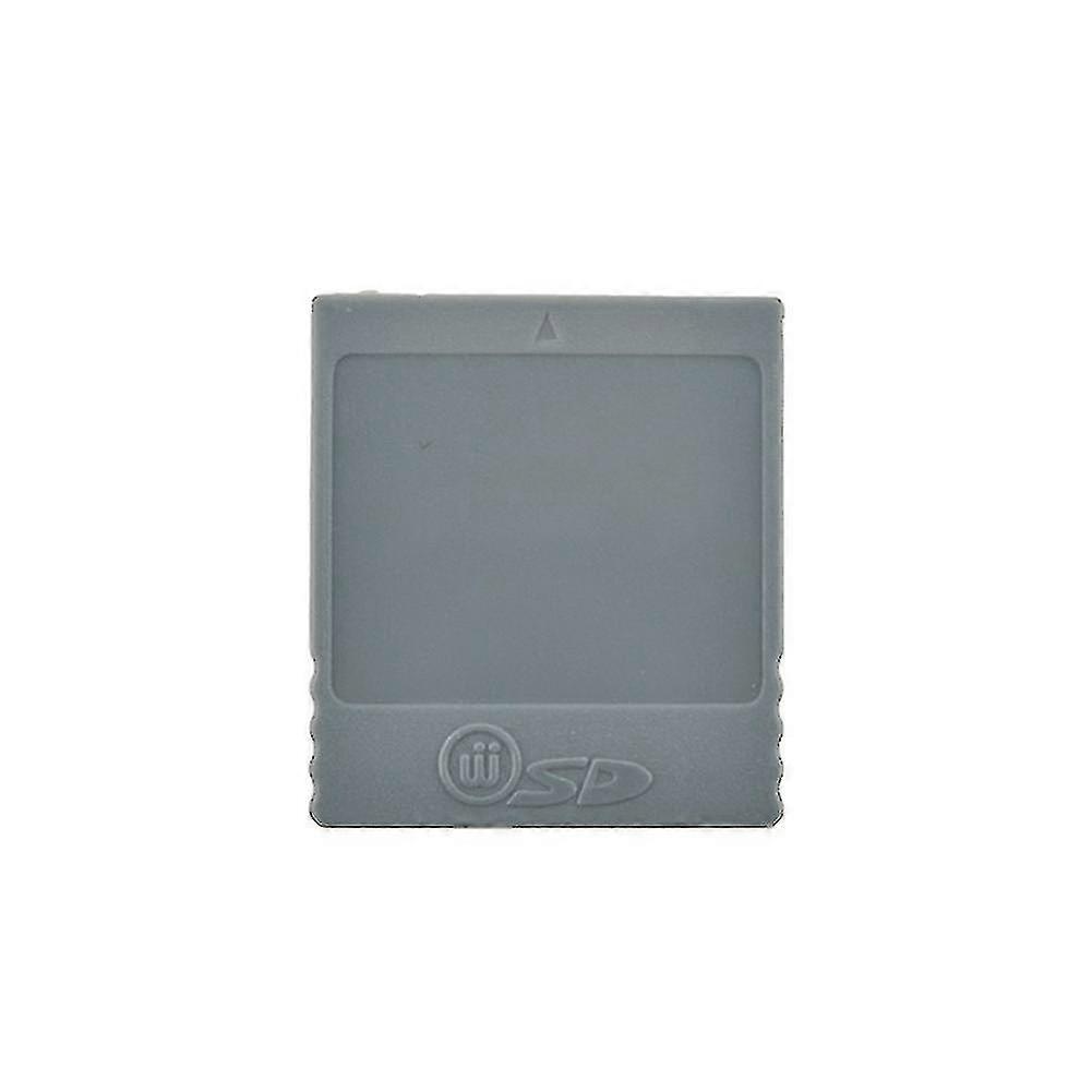 Sd Card de memorie Converter Adaptor pentru / Console Ngc Port Video Game Console Card Reader Accesorii