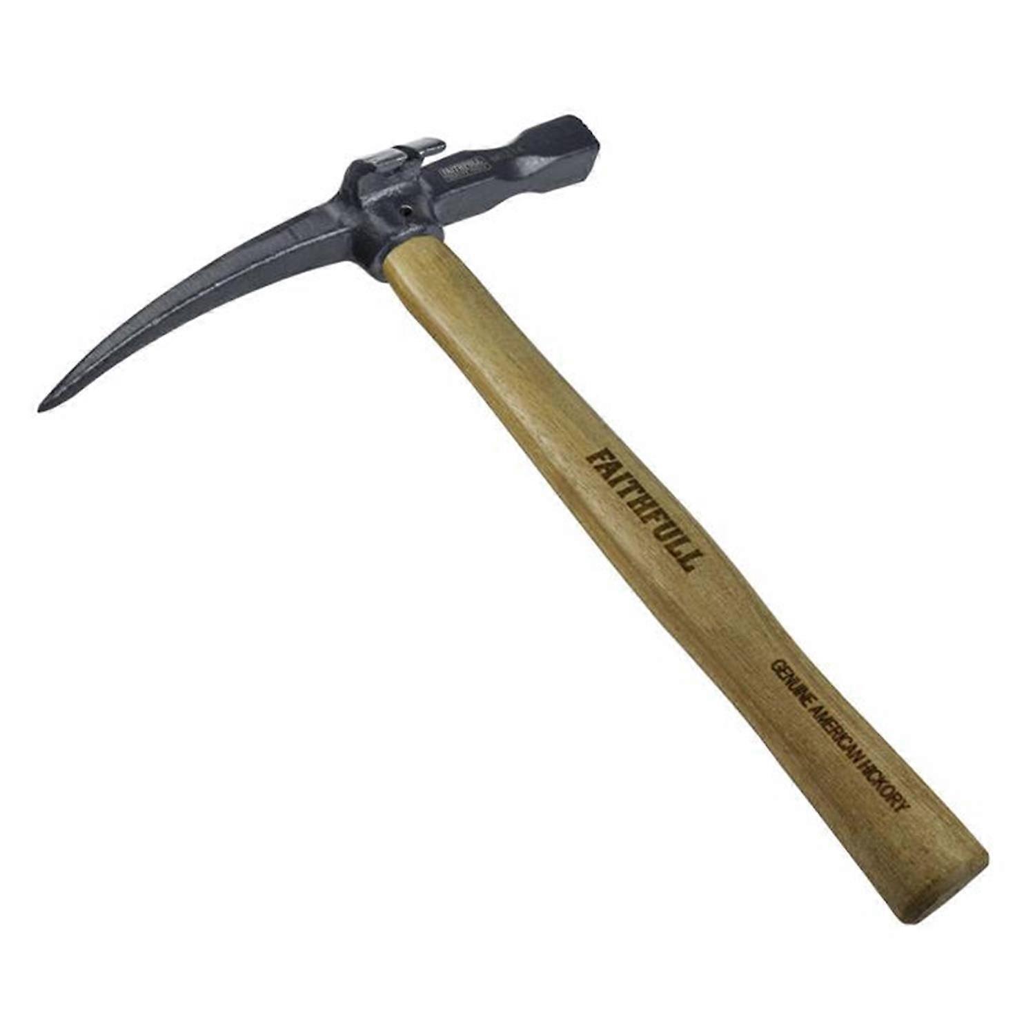 Slater's Hammer Hickory Handle