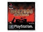 Warzone 2100 Classic Editon - Complete package - 1 user - PlayStation - CD - PAL - New & Sealed