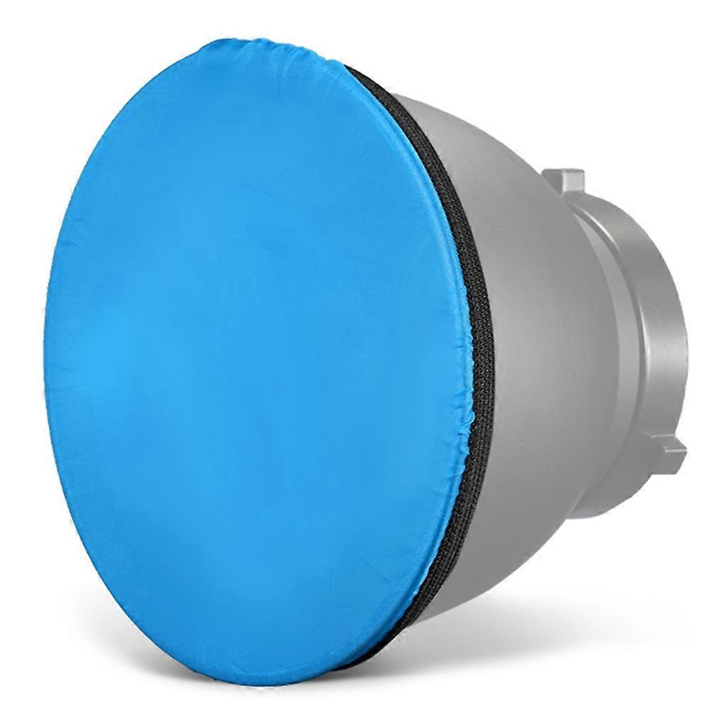 Portrait Product Photography Diffuser Light Sock Lampshade Reflectors