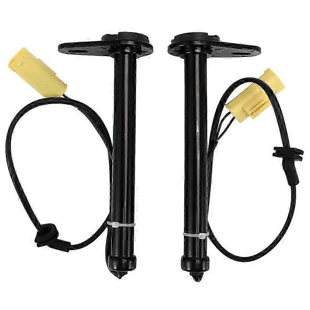 A2539060300 Car Left & Right Front Active Bonnet Actuator for GLC -Class X253 / W253 / C253