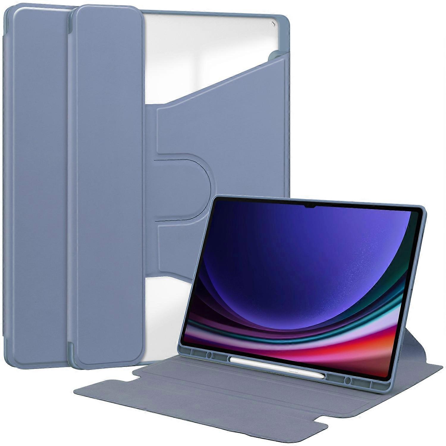 Tablet Case for Galaxy Tab S10 Ultra