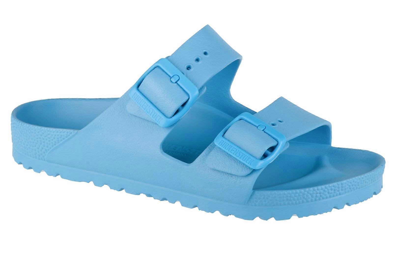 Claquettes Birkenstock Arizona Essentials