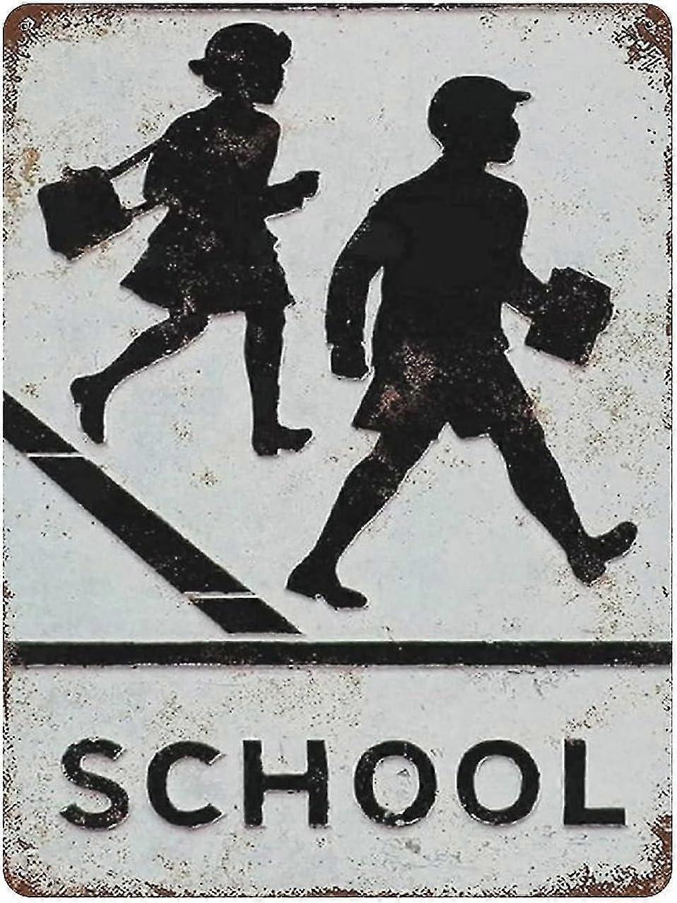 Sinal de lata Wi-fi grátis Decoração de metal 8x12 polegadas OU 12x16 polegadas Modo 1666