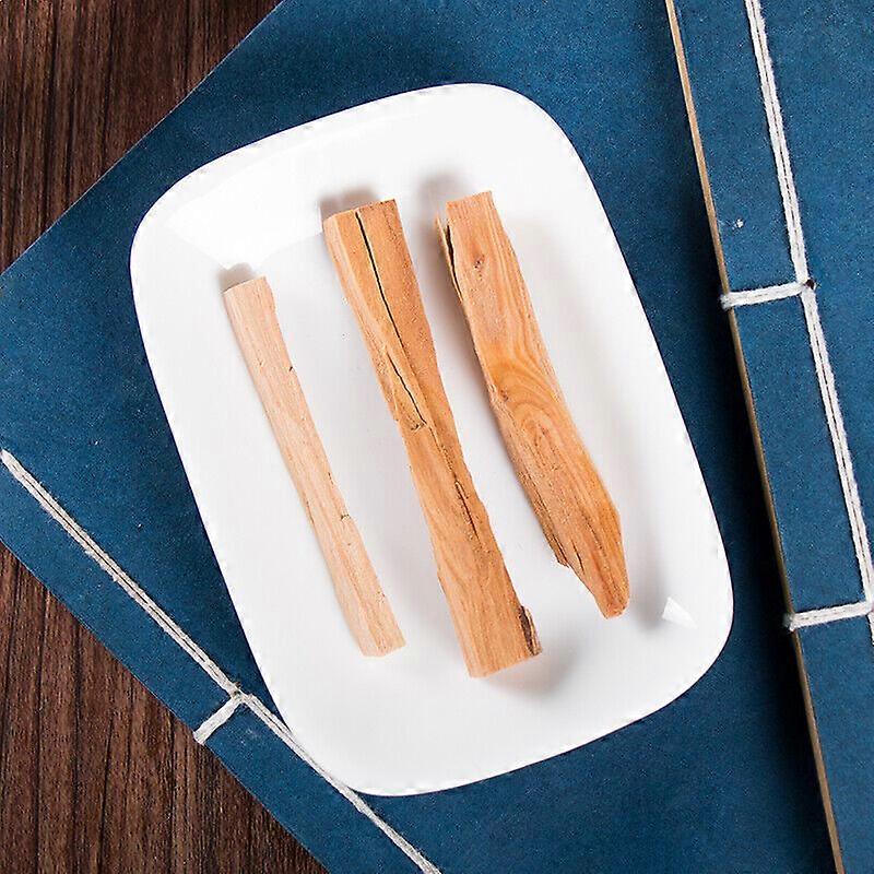 トップグレードセレクトレッドサンダルウッドTanxiang Health Care 250g