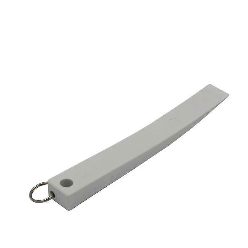 تعديل السيارة إصلاح تقليم إزالة إسفين أداة الحفري كيت حقيقية تصاعد إسفين