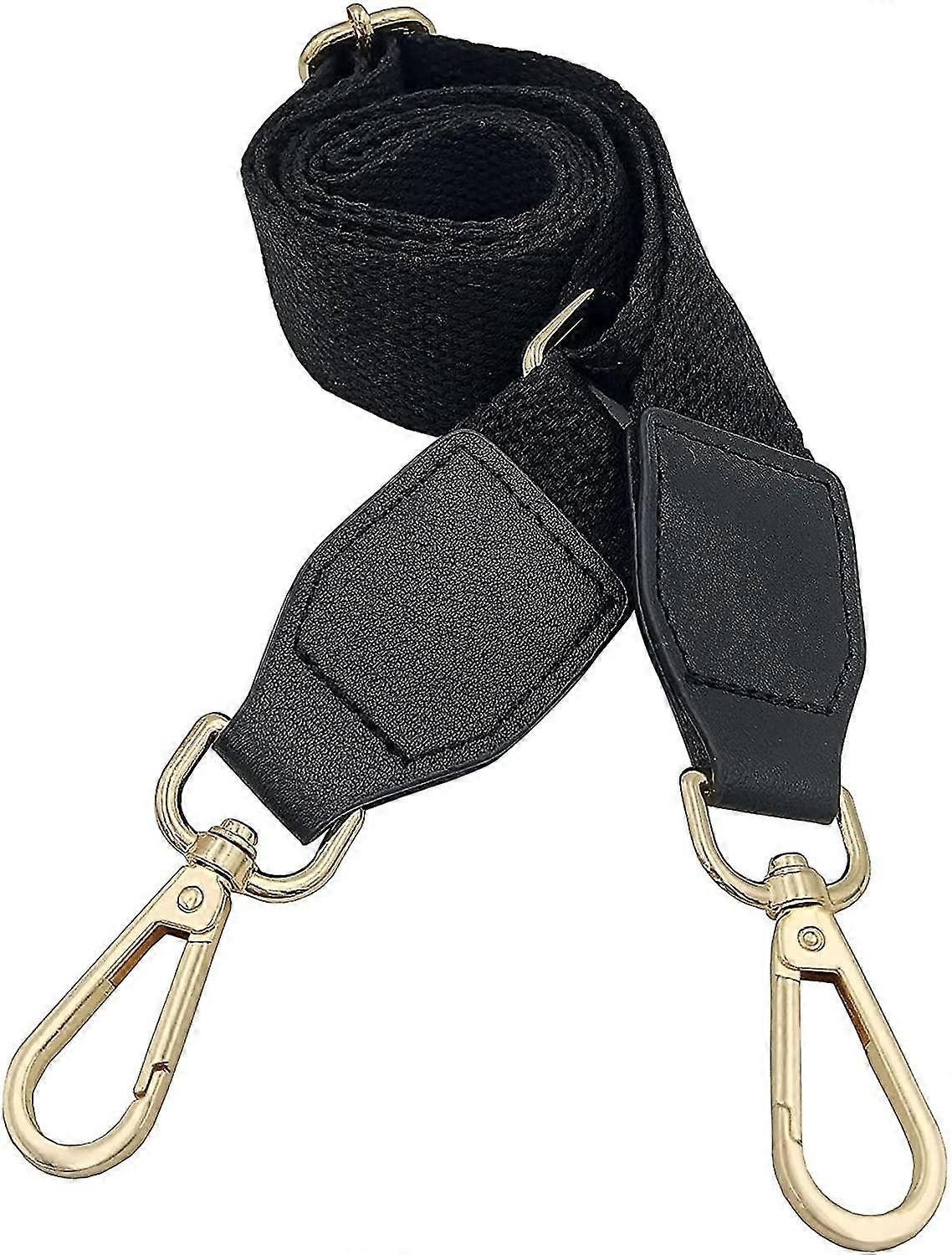 Shoulder Strap Adjustable Replacement Belt Crossbody