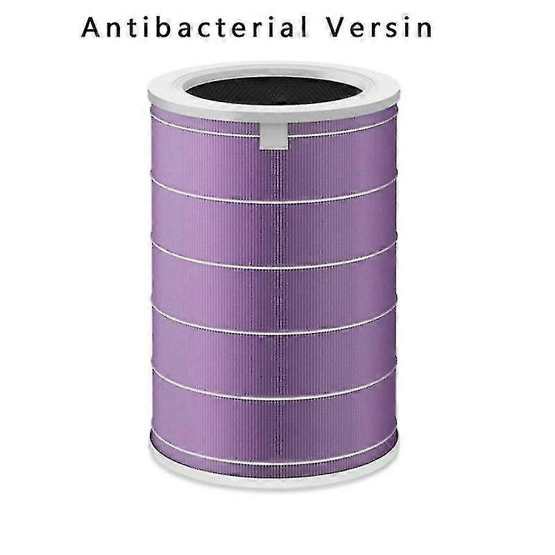 For Purifier Filter 2/ 2s/3/pro Filter Intelligent Mi Purifier Core Formaldehyde Enhanced Version
