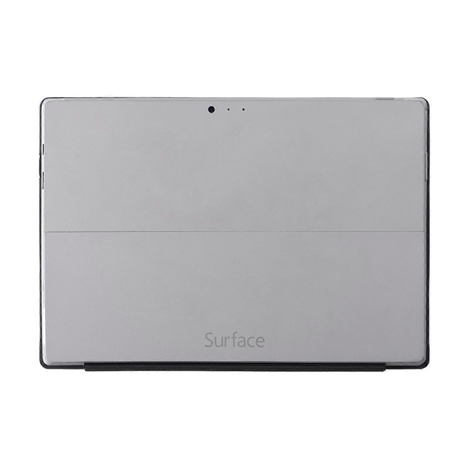 For Microsoft Surface pro3 / pro4 / pro 2017 / pro6 / pro7 Universal Keyboard Holster