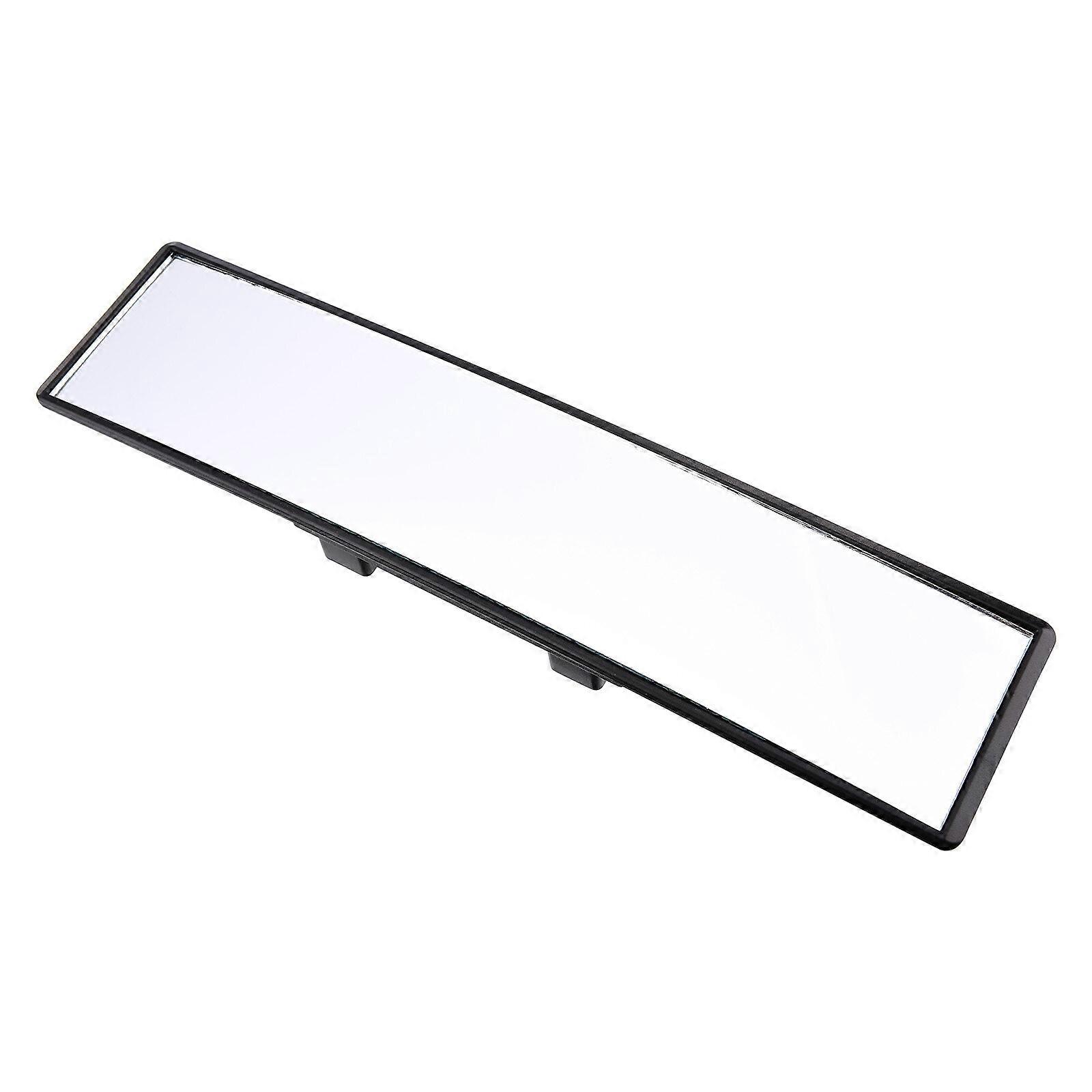 Car Rear View Mirror Anti-glare Mirror Auto Reverse Back Parking Reference Rear Mirrors Wide Angle;Car Rear View Mirror Anti-glare Mirror Reverse Back